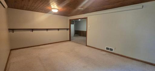 1003 Sunset Road NW, Preston, MN 55965