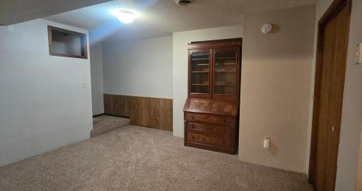 1003 Sunset Road NW, Preston, MN 55965