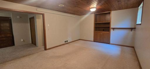 1003 Sunset Road NW, Preston, MN 55965