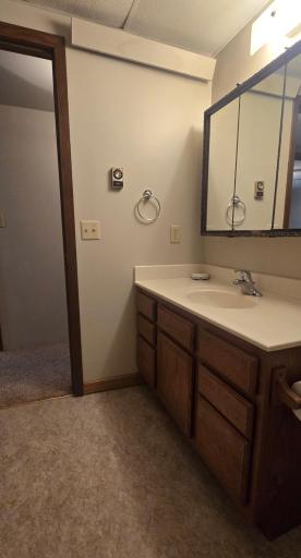 1003 Sunset Road NW, Preston, MN 55965