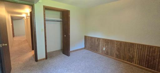 1003 Sunset Road NW, Preston, MN 55965