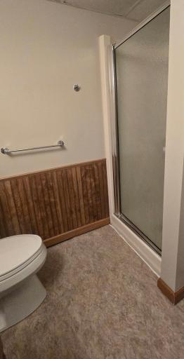 1003 Sunset Road NW, Preston, MN 55965