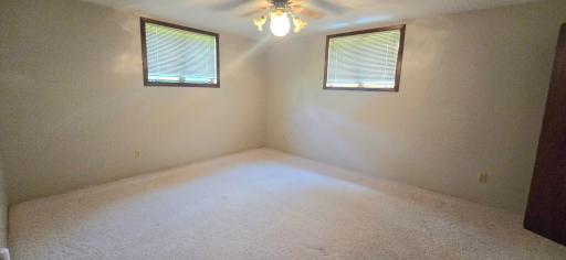 1003 Sunset Road NW, Preston, MN 55965