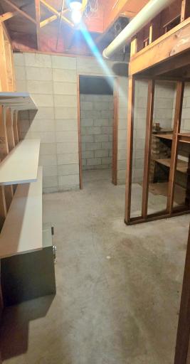 1003 Sunset Road NW, Preston, MN 55965