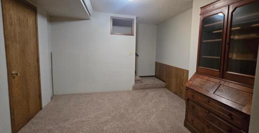 1003 Sunset Road NW, Preston, MN 55965