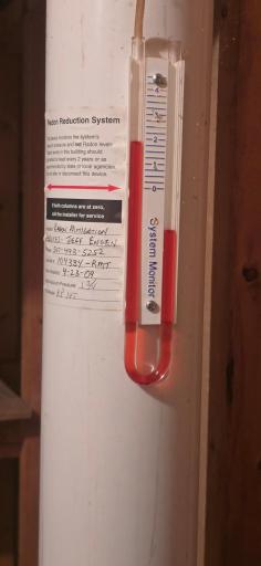 1003 Sunset Road NW, Preston, MN 55965