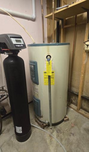 1003 Sunset Road NW, Preston, MN 55965