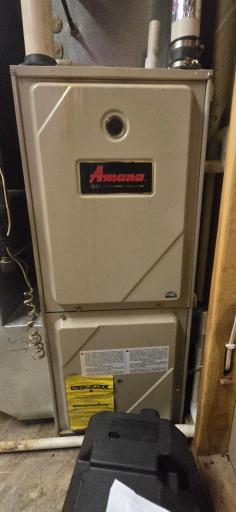 1003 Sunset Road NW, Preston, MN 55965