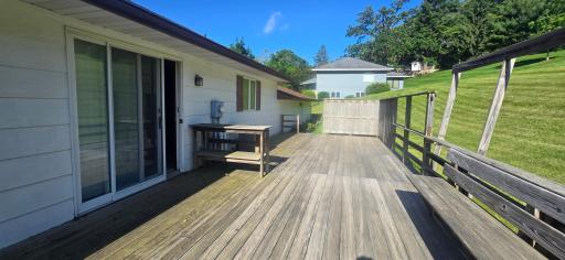 1003 Sunset Road NW, Preston, MN 55965