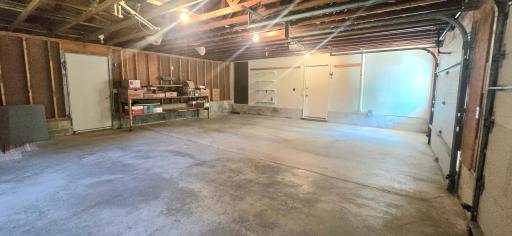 1003 Sunset Road NW, Preston, MN 55965