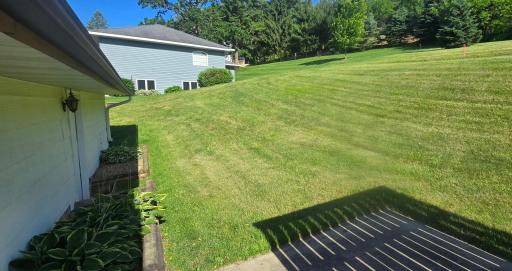 1003 Sunset Road NW, Preston, MN 55965