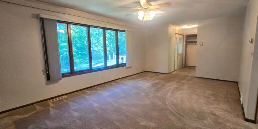 1003 Sunset Road NW, Preston, MN 55965