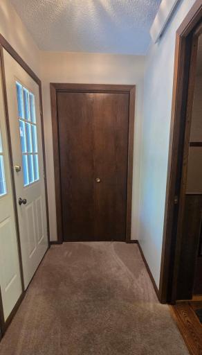 1003 Sunset Road NW, Preston, MN 55965