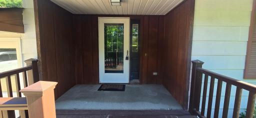 1003 Sunset Road NW, Preston, MN 55965