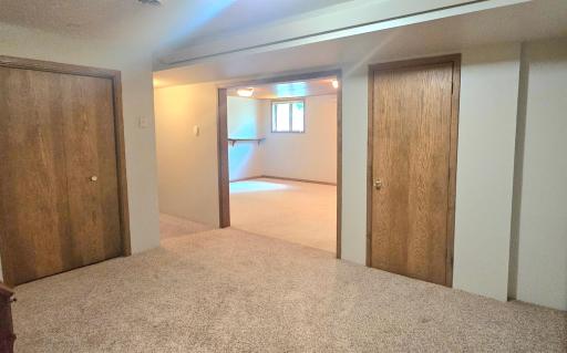 1003 Sunset Road NW, Preston, MN 55965