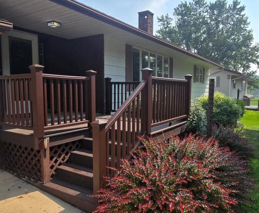 1003 Sunset Road NW, Preston, MN 55965