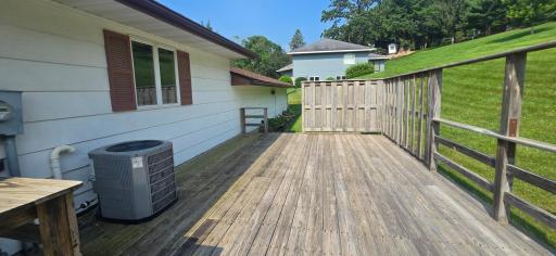 1003 Sunset Road NW, Preston, MN 55965