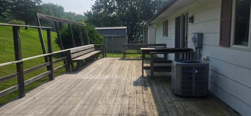 1003 Sunset Road NW, Preston, MN 55965