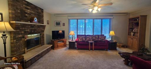 1003 Sunset Road NW, Preston, MN 55965