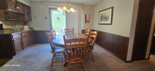 1003 Sunset Road NW, Preston, MN 55965