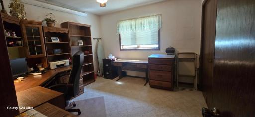 1003 Sunset Road NW, Preston, MN 55965