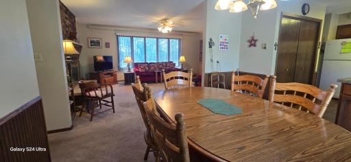 1003 Sunset Road NW, Preston, MN 55965