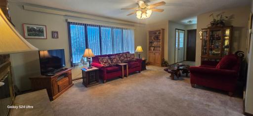 1003 Sunset Road NW, Preston, MN 55965