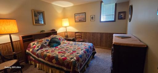 1003 Sunset Road NW, Preston, MN 55965