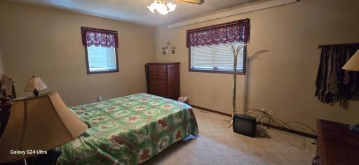 1003 Sunset Road NW, Preston, MN 55965