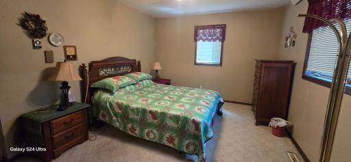 1003 Sunset Road NW, Preston, MN 55965