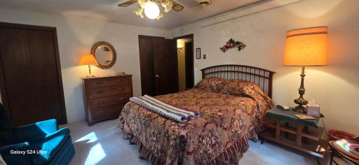 1003 Sunset Road NW, Preston, MN 55965