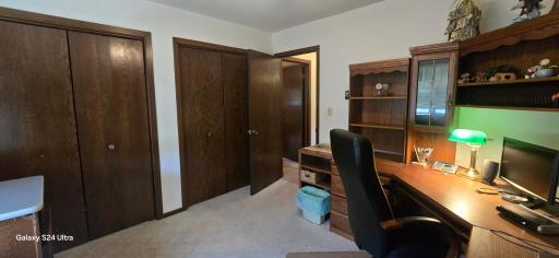 1003 Sunset Road NW, Preston, MN 55965