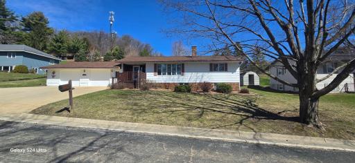 Photo for 1003 Sunset Road NW, Preston, MN 55965 - listing #6635803 1003 Sunset Road NW, Preston, MN 55965