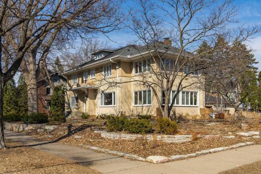 4753 Emerson Avenue S, Minneapolis, MN 55419