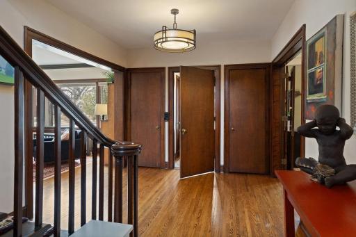 4753 Emerson Avenue S, Minneapolis, MN 55419