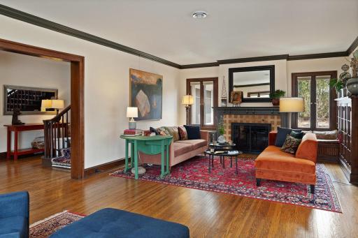 4753 Emerson Avenue S, Minneapolis, MN 55419