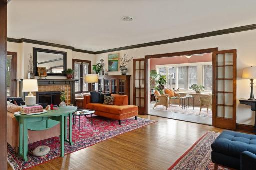 4753 Emerson Avenue S, Minneapolis, MN 55419