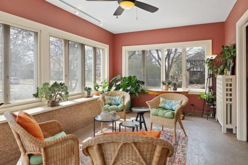 4753 Emerson Avenue S, Minneapolis, MN 55419