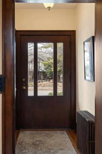 4753 Emerson Avenue S, Minneapolis, MN 55419