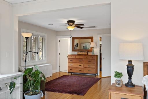 4753 Emerson Avenue S, Minneapolis, MN 55419