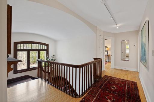 4753 Emerson Avenue S, Minneapolis, MN 55419