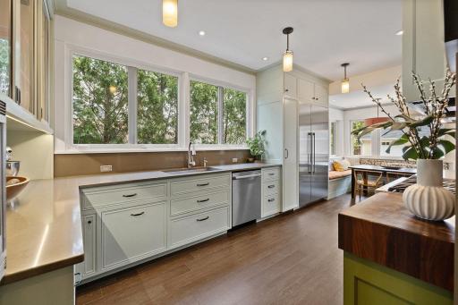 4753 Emerson Avenue S, Minneapolis, MN 55419