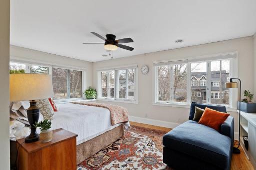 4753 Emerson Avenue S, Minneapolis, MN 55419