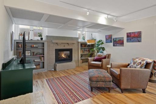 4753 Emerson Avenue S, Minneapolis, MN 55419