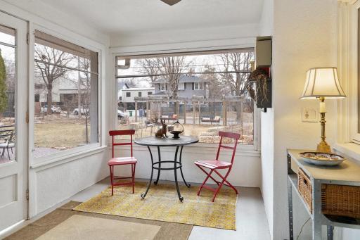 4753 Emerson Avenue S, Minneapolis, MN 55419