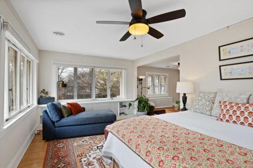 4753 Emerson Avenue S, Minneapolis, MN 55419