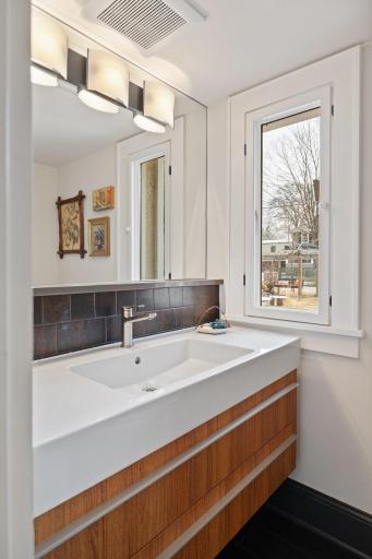4753 Emerson Avenue S, Minneapolis, MN 55419