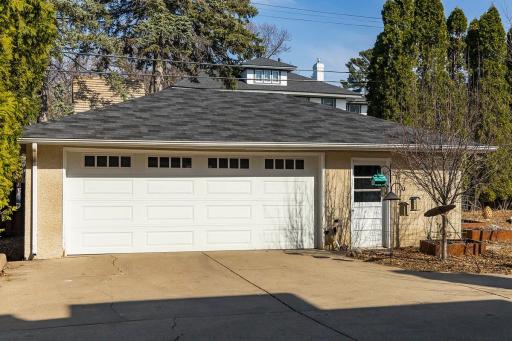4753 Emerson Avenue S, Minneapolis, MN 55419