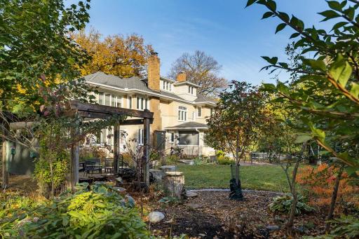 4753 Emerson Avenue S, Minneapolis, MN 55419