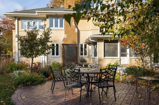 4753 Emerson Avenue S, Minneapolis, MN 55419